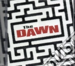Dawn (The) - The Dawn cd