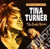 Tina Turner - The Early Years cd