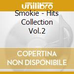 Smokie - Hits Collection Vol.2 cd