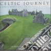 Celtic Journey / Various cd