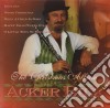 Acker Bilk - Christmas Album cd