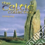 Danny Boy - The Celtic Collection
