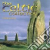 Danny Boy - The Celtic Collection cd