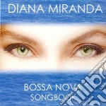 Diana Miranda - Bossa Nova Songbook
