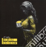 Lucie Baines - I Love Lucie Baines
