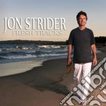Strider, Jon - Fresh Tracks