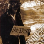 Buford Pope - Buford Pope cd