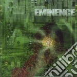 Eminence - Chaotic System