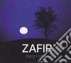 Zafir - Klang I Natten cd