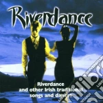 Riverdance / Various cd