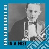 Bix Beiderbecke - In A Mist cd