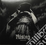 (LP Vinile) Rising - Abominor