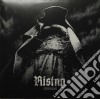 (LP Vinile) Rising - Abominor cd