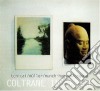 Tchicai/Muller/Munch-Hansen/Osgood - Coltrane In Spring cd