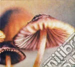 Steven Bernstein - Tattoos And Mushrooms cd