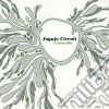 Jogujo Circuit - A New Tide cd