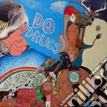 Do Drugs - Do Drugs cd