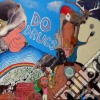 Do Drugs - Do Drugs cd