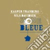 Tranberg, Kasper/Nils Davidsen - Zone Bleue cd