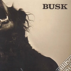 Busk - Nur Eins cd musicale di Busk