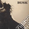 Busk - Nur Eins cd