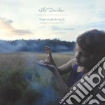 Nils Davidsen - Noget At Glaede Sig Til cd