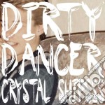(LP VINILE) Dirty dancer