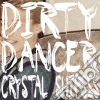 (LP VINILE) Dirty dancer cd
