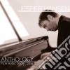 Jesper Hansen - Anthology cd
