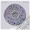 Jacob Anderskov - Statics (The Map) Habitable Exomusics Vol. Ii cd