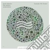 Anderskov, Jacob - Dynamics (The Terrain) cd
