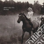 Mark Trio, Mikkel - Touching cd