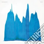(LP Vinile) Snekkestad, Torben - Plateau vinile
