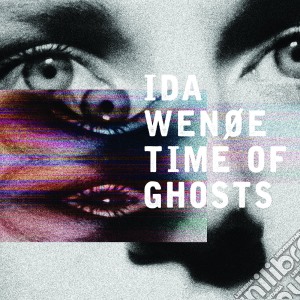 (LP Vinile) Ida Wenoe - Time Of Ghosts (2 Lp) lp vinile di Ida Wenoe