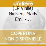 (LP Vinile) Nielsen, Mads Emil - Constellation vinile