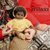 Jens Lysdal - It'S Almost Love cd