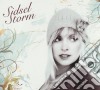 Storm, Sidsel - Sidsel Storm cd