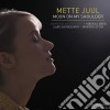 Juul, Mette - Moon On My Shoulder cd