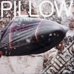 Pillow - A Pillow'S Tale cd