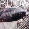 Pillow - A Pillow'S Tale cd
