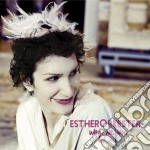 Estherorkester - Why We Woo