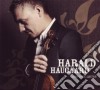 Harald Haugaard - Den Femte Soster cd