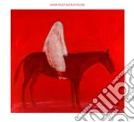 Maria Faust - Sacrum Facere cd