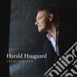 Harald Haugaard - Lys Og Forfald