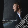 Harald Haugaard - Lys Og Forfald cd