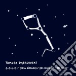 Dabrowski, Tomasz - S-O-L-O 30Th Birthday