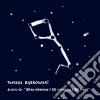 Dabrowski, Tomasz - S-O-L-O 30Th Birthday cd