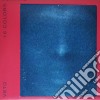(LP Vinile) Veto - 16 Colors cd