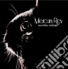 Mercury Rev - Snowflake Midnight cd