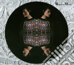 Rebekka Maria - Sister Sortie cd